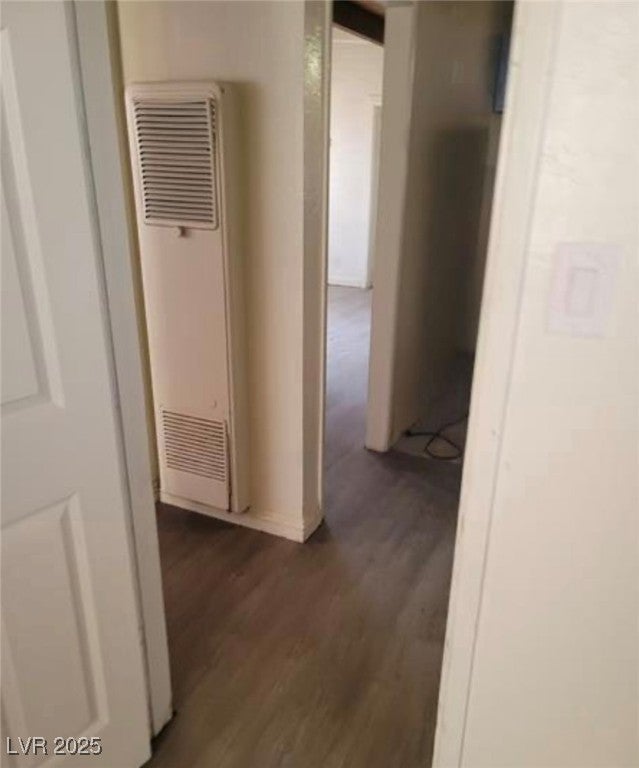 424 Stanford St, Las Vegas, NV 89107 photo