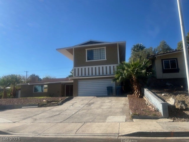 1904 Chapman Dr, Las Vegas, NV 89104