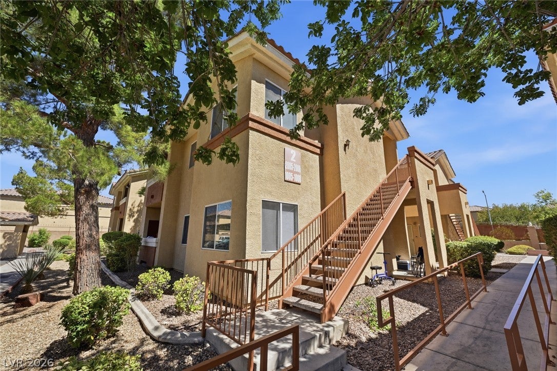 1050 Cactus Ave, Las Vegas, NV 89183