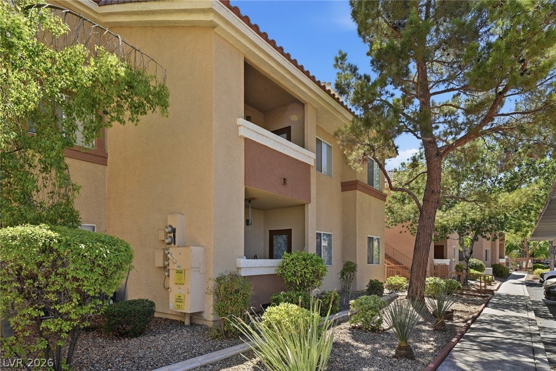 1050 E Cactus Ave #2006, Las Vegas, NV 89183 photo