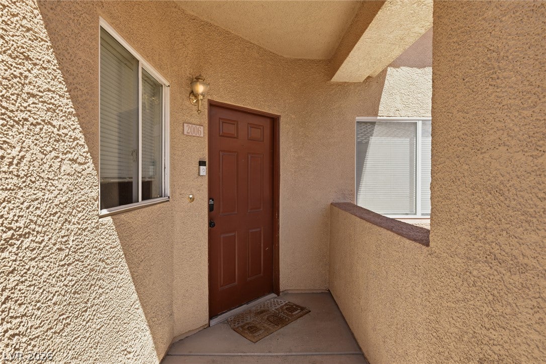 1050 E Cactus Ave #2006, Las Vegas, NV 89183 photo