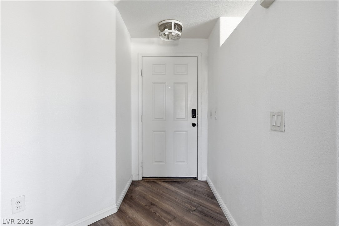 1050 E Cactus Ave #2006, Las Vegas, NV 89183 photo