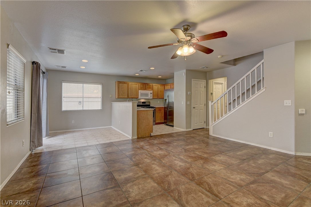 1052 Coronado Peak Ave, Las Vegas, NV 89183 photo