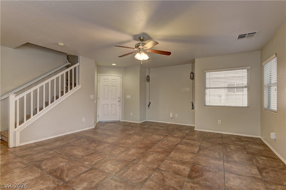 1052 Coronado Peak Ave, Las Vegas, NV 89183 photo
