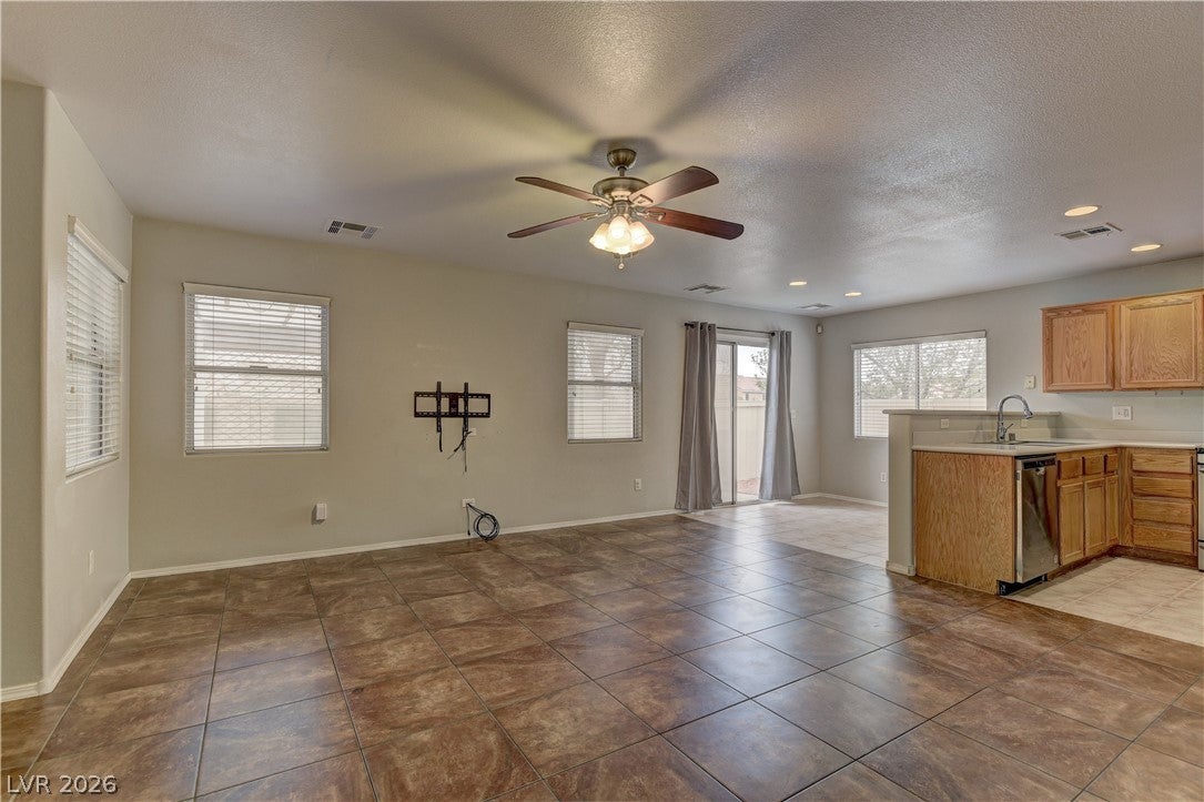 1052 Coronado Peak Ave, Las Vegas, NV 89183 photo