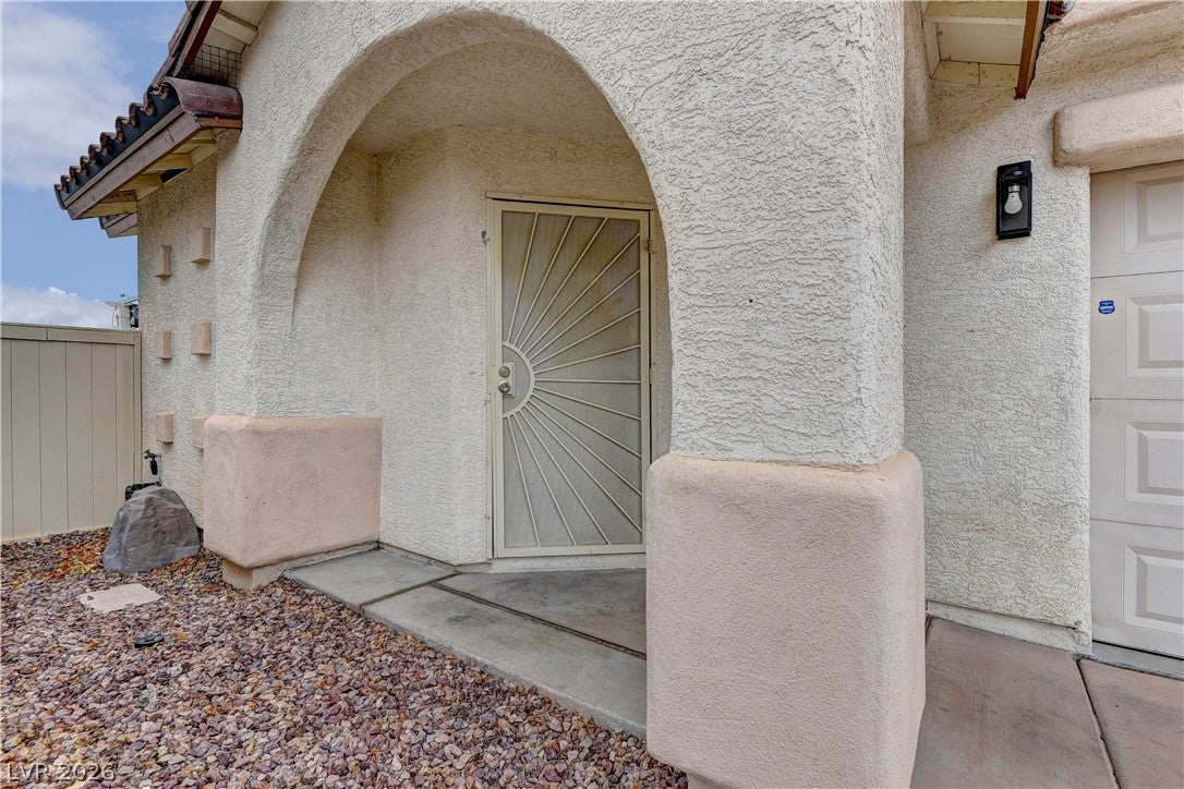 1052 Coronado Peak Ave, Las Vegas, NV 89183 photo