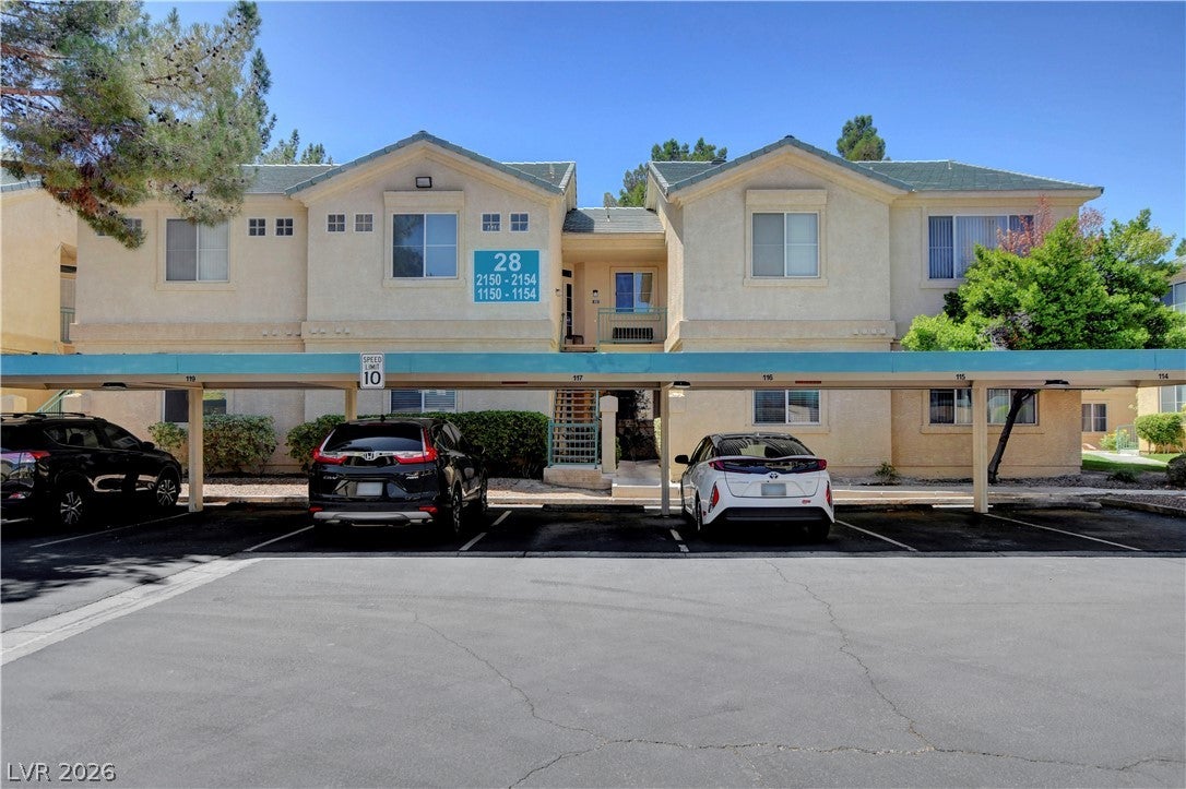 5155 Tropicana Ave, Las Vegas, NV 89103