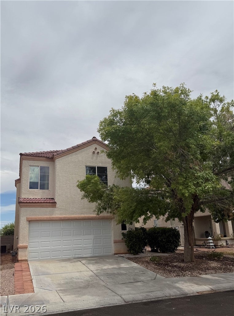 7804 Picnic St, Las Vegas, NV 89131