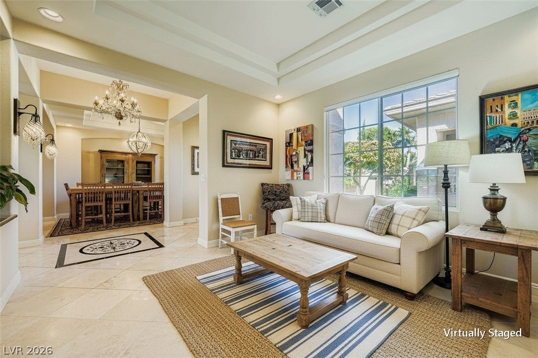 4198 Melodia Songo Ct, Las Vegas, NV 89135 photo