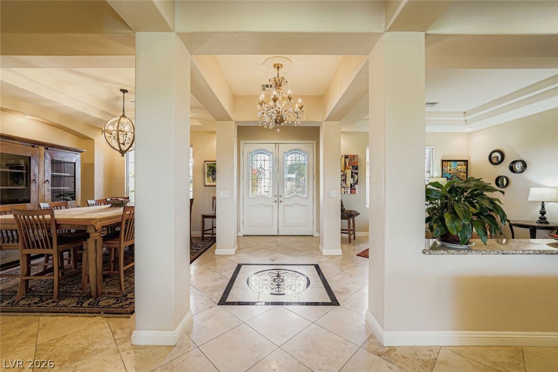4198 Melodia Songo Ct, Las Vegas, NV 89135 photo