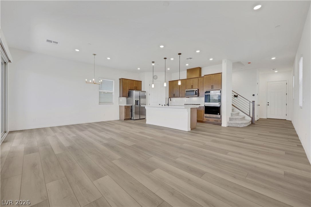 1570 Rock Kestrel St, Las Vegas, NV 89138 photo