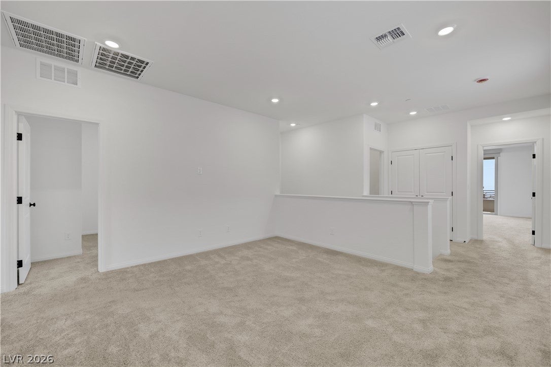1570 Rock Kestrel St, Las Vegas, NV 89138 photo