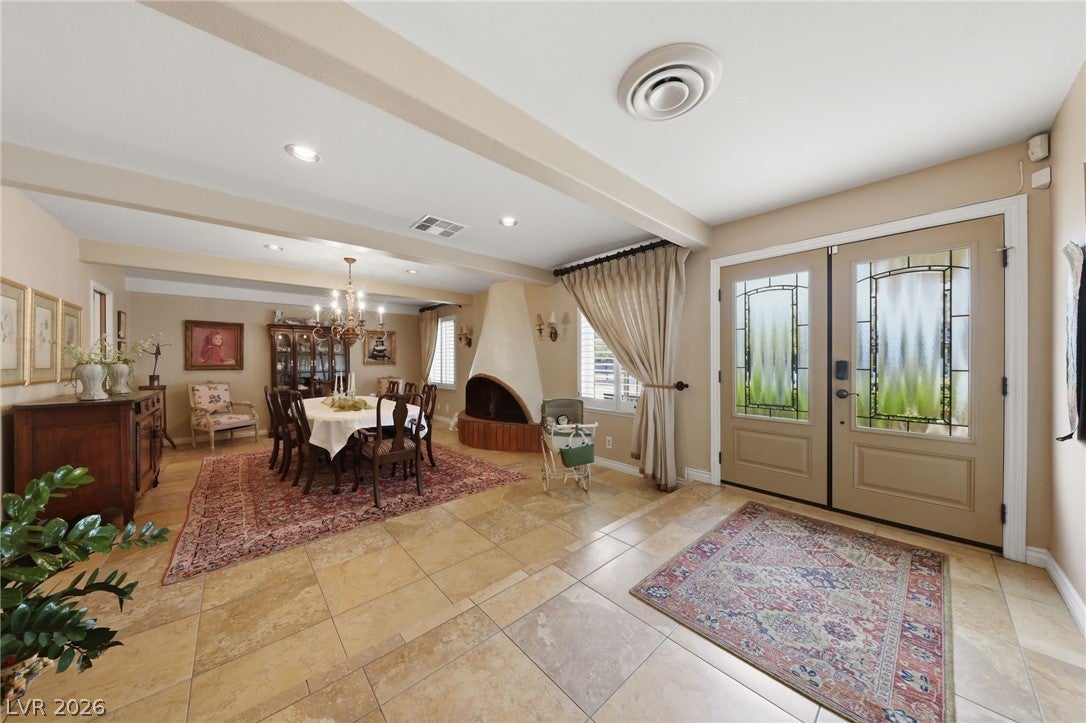 221 Rosemary Ln, Las Vegas, NV 89107