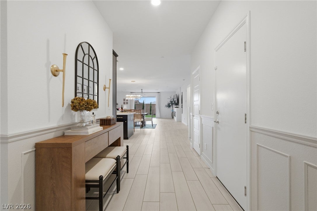 2269 Luna Haven St, Henderson, NV 89044 photo