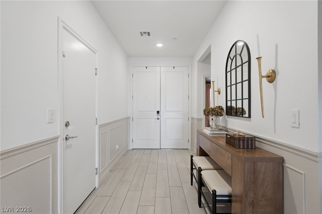 2269 Luna Haven St, Henderson, NV 89044 photo