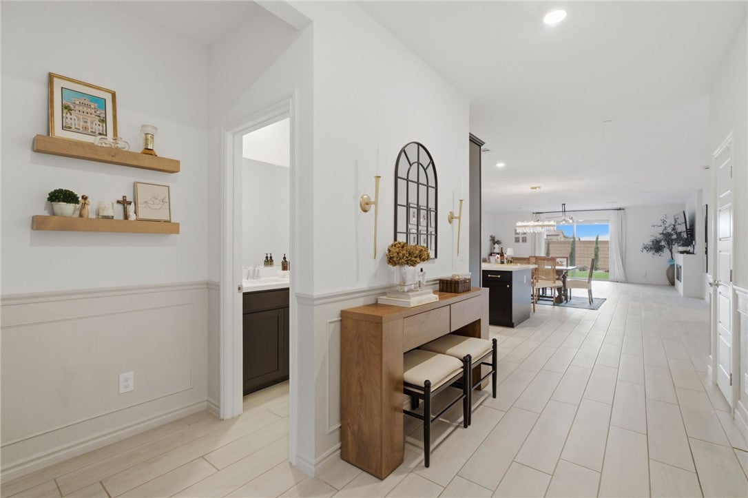 2269 Luna Haven St, Henderson, NV 89044