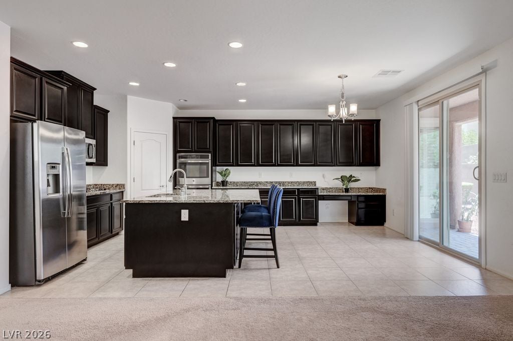 6221 Canterbury Field Rd, Las Vegas, NV 89113 photo