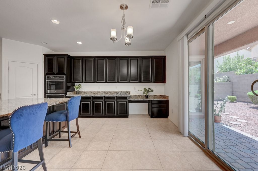 6221 Canterbury Field Rd, Las Vegas, NV 89113 photo
