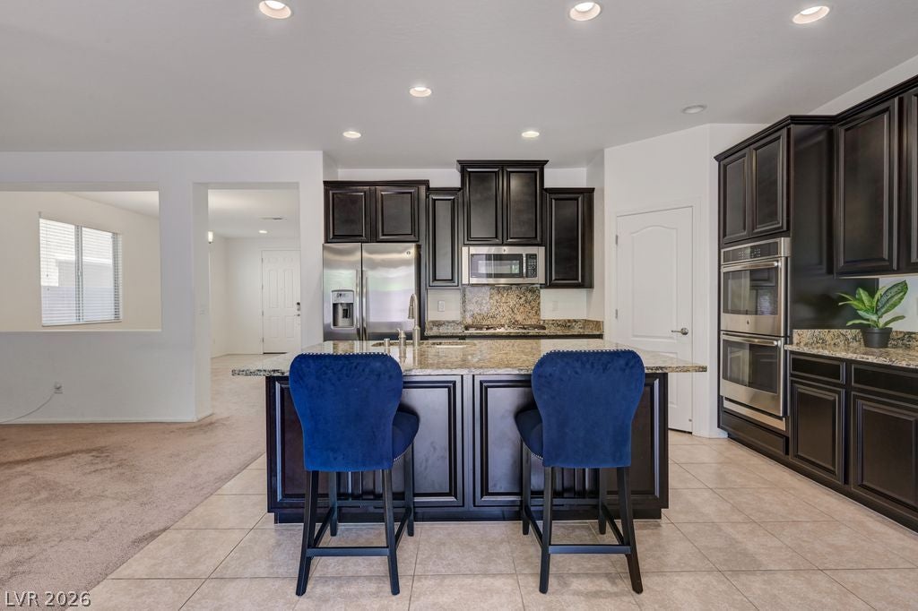 6221 Canterbury Field Rd, Las Vegas, NV 89113 photo