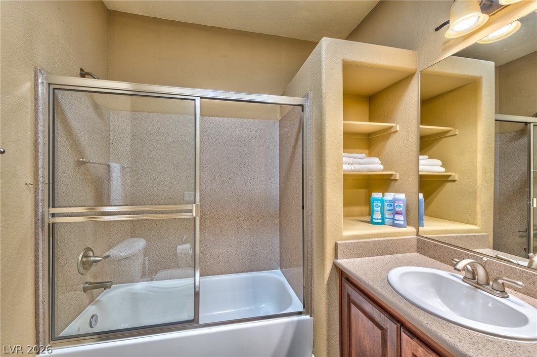 7210 El Malpais St, Las Vegas, NV 89118 photo