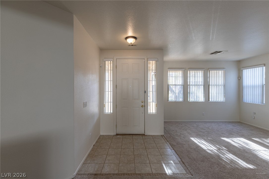 98 Glendive St, Henderson, NV 89012 photo