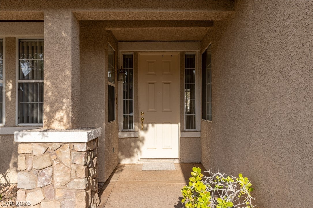 98 Glendive St, Henderson, NV 89012 photo