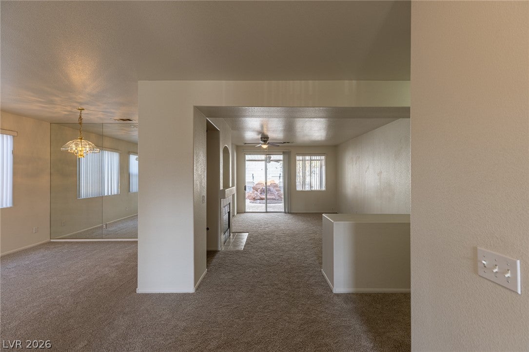 98 Glendive St, Henderson, NV 89012 photo