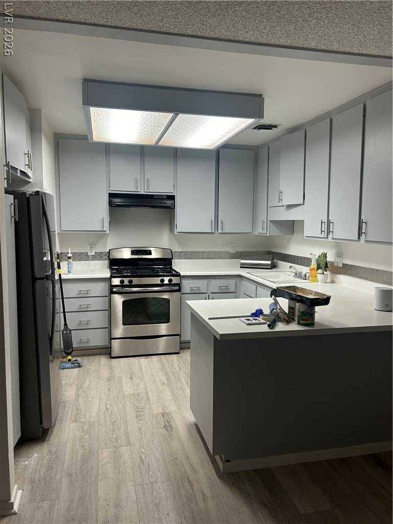 4007 Spring Leaf Dr, Las Vegas, NV 89147 photo