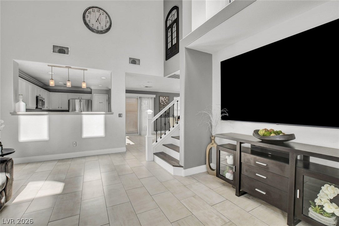 5974 Banbury Heights Way, Las Vegas, NV 89139