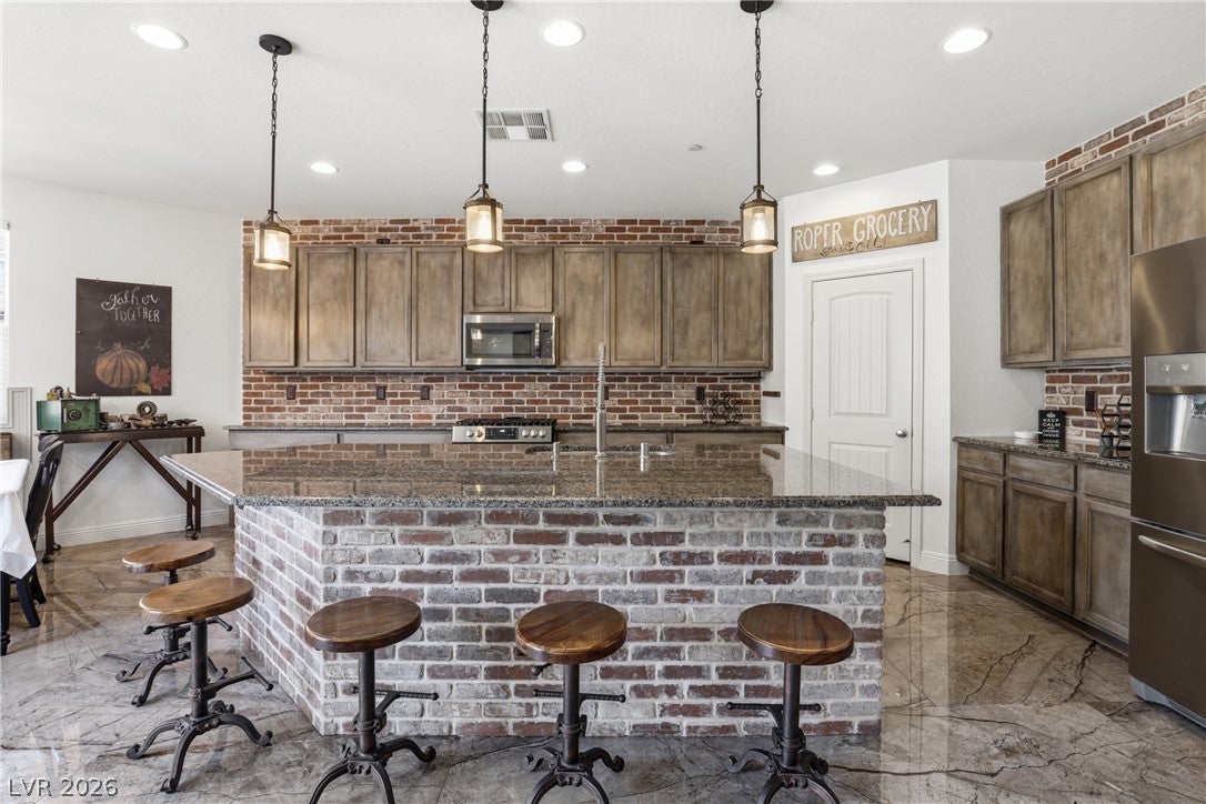 717 Coastal Lagoon St, Henderson, NV 89002 photo