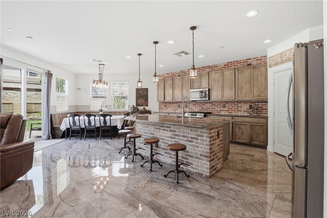 717 Coastal Lagoon St, Henderson, NV 89002 photo