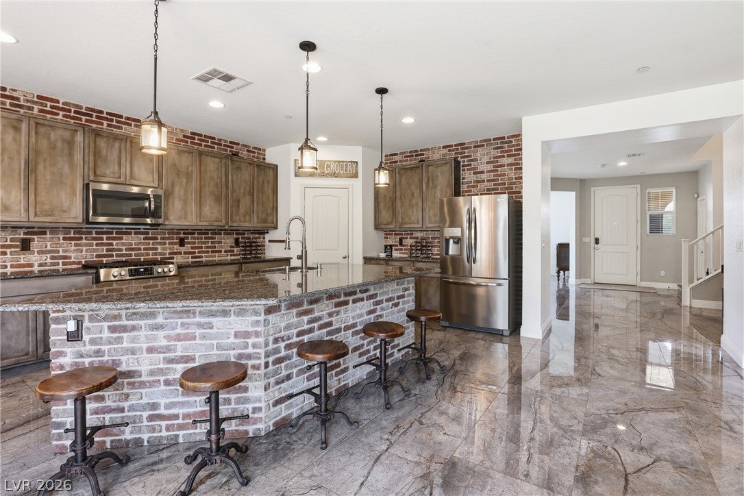 717 Coastal Lagoon St, Henderson, NV 89002 photo