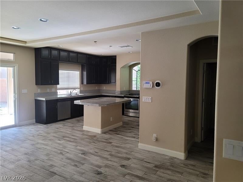 9758 Panther Hollow St, Las Vegas, NV 89141 photo