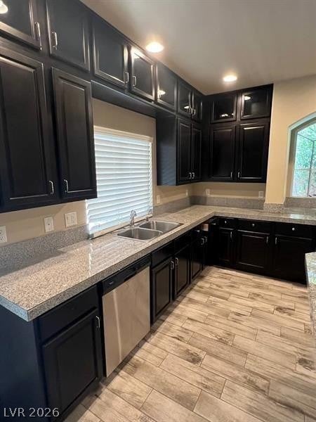 9758 Panther Hollow St, Las Vegas, NV 89141 photo