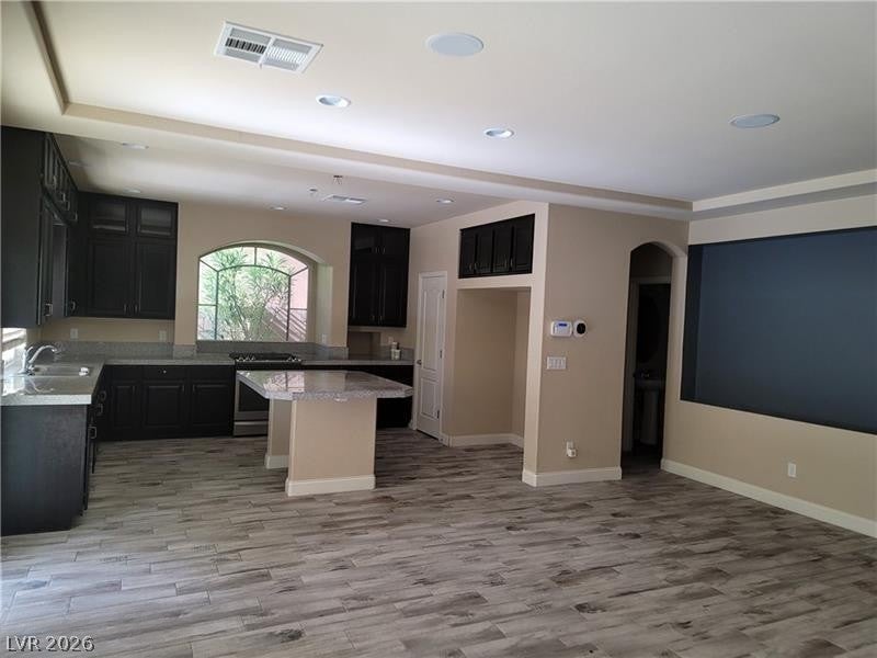 9758 Panther Hollow St, Las Vegas, NV 89141 photo