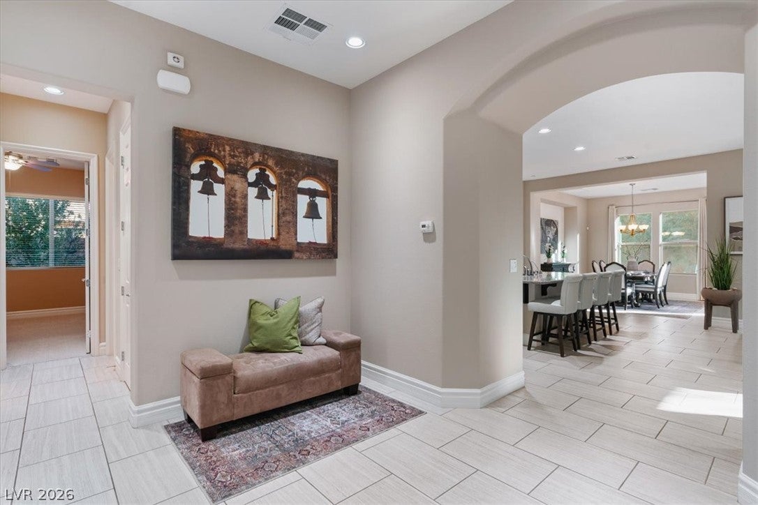 3 Viola Carino Ct, Henderson, NV 89011 photo