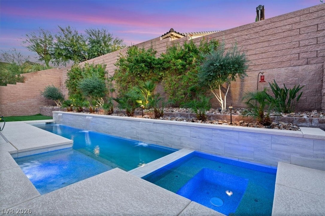 3 Viola Carino Ct, Henderson, NV 89011 photo