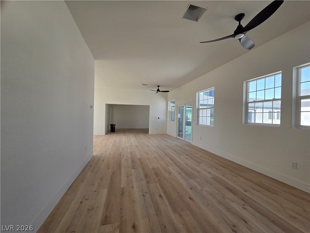 5724 N Grand Canyon Dr, Las Vegas, NV 89149 photo