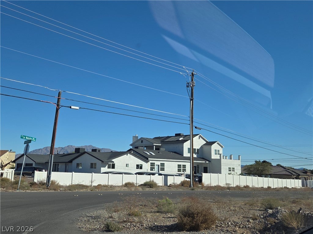 5724 Grand Canyon Dr, Las Vegas, NV 89149