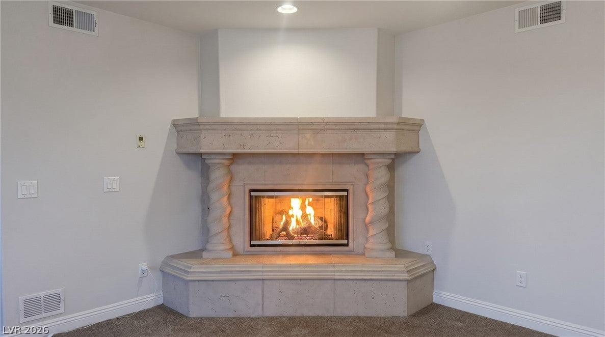 2030 Alexa Breanne Ct, Las Vegas, NV 89117 photo