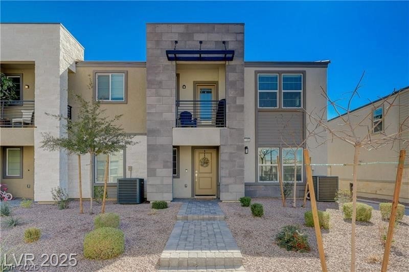 1135 Tektite Ave, Henderson, NV 89011