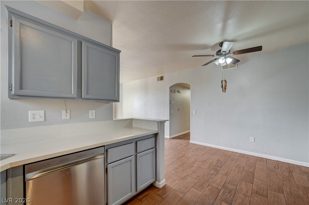 1405 S Nellis Blvd #1099, Las Vegas, NV 89104 photo