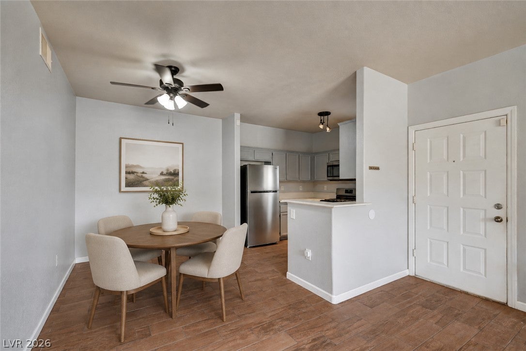 1405 S Nellis Blvd #1099, Las Vegas, NV 89104 photo