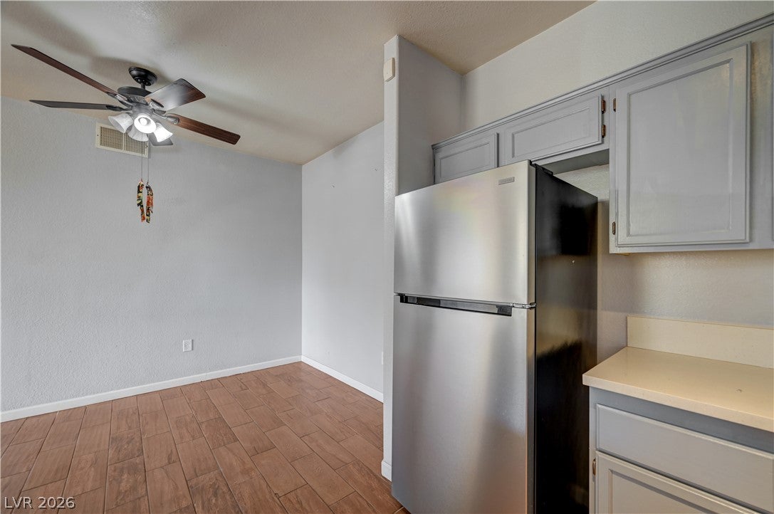 1405 S Nellis Blvd #1099, Las Vegas, NV 89104 photo
