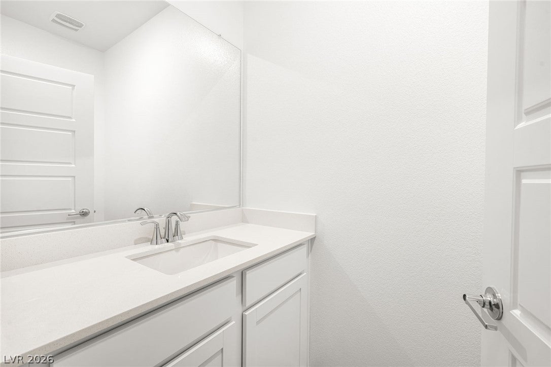 2688 Sunrise Mist Pl, Henderson, NV 89044 photo