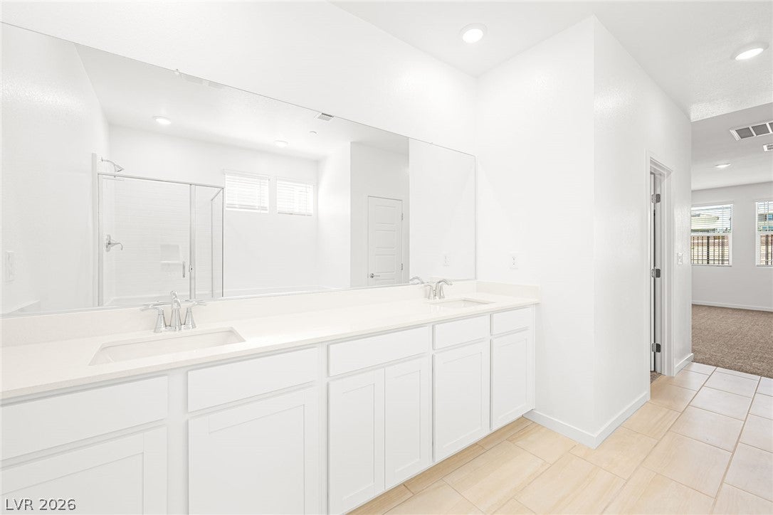 2688 Sunrise Mist Pl, Henderson, NV 89044 photo