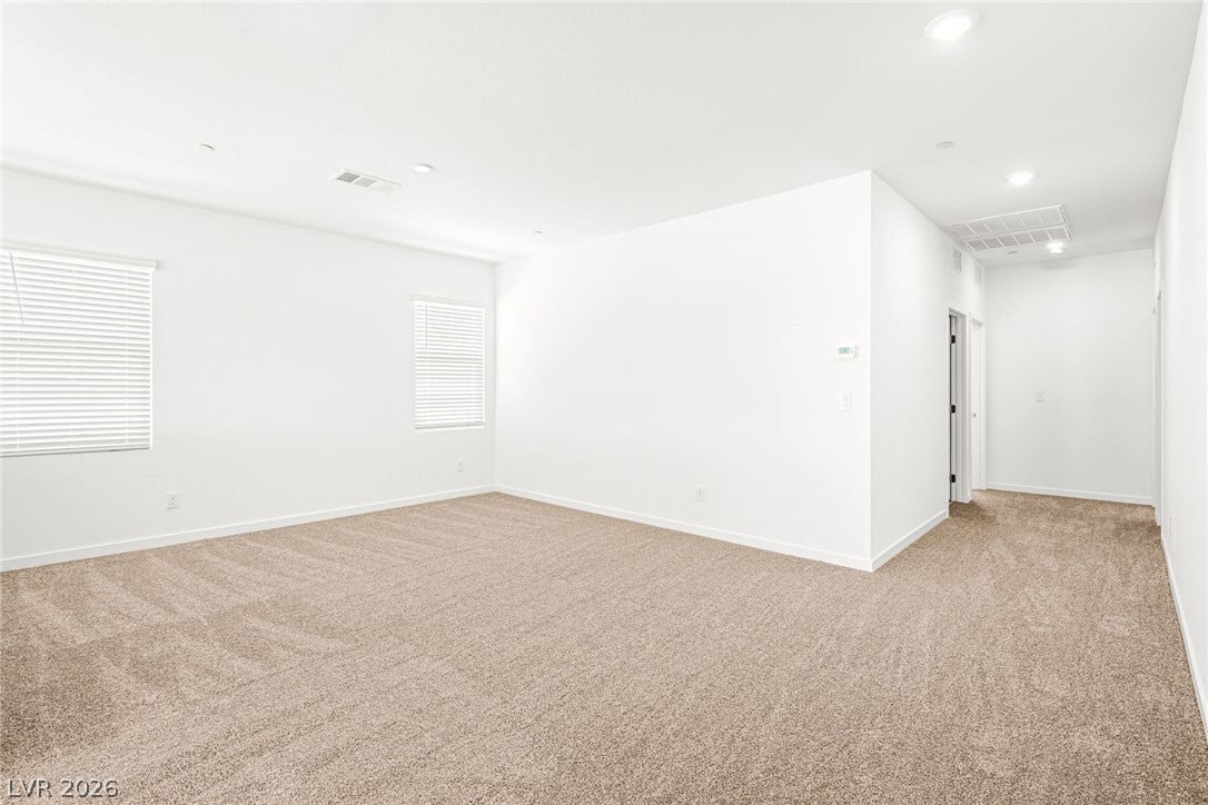 2688 Sunrise Mist Pl, Henderson, NV 89044 photo