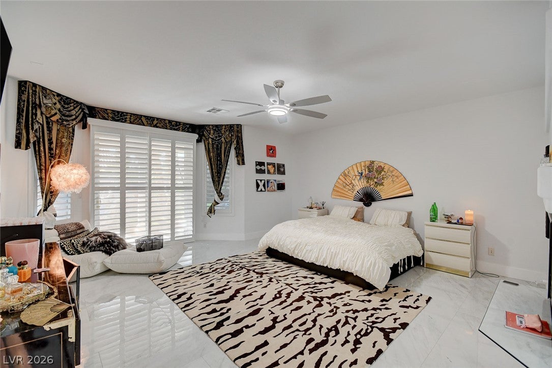 9143 Amber Waves St, Las Vegas, NV 89123 photo
