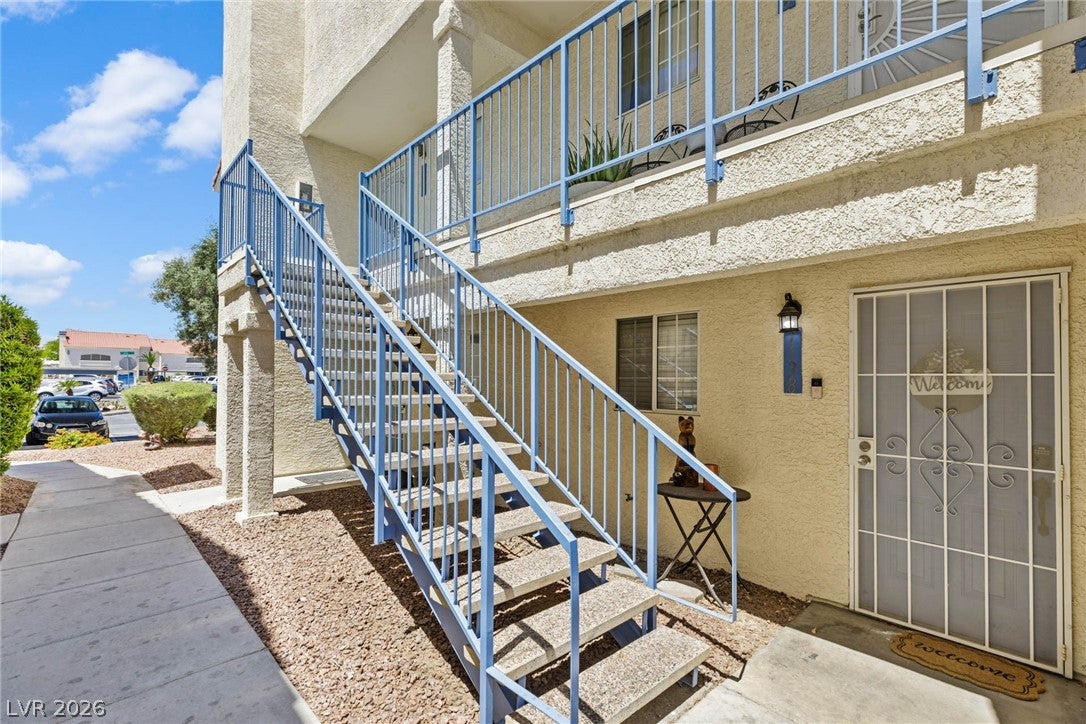 2725 S Nellis Blvd #2137, Las Vegas, NV 89121 photo