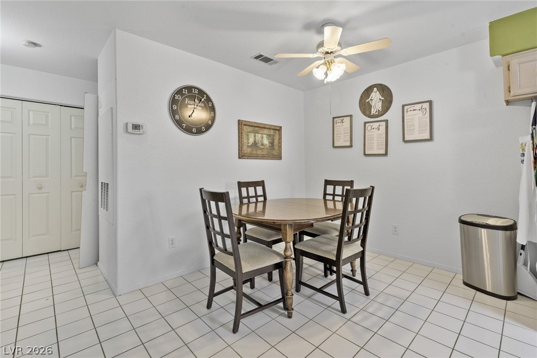2725 S Nellis Blvd #2137, Las Vegas, NV 89121 photo